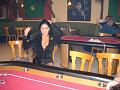 strip poker disco girls_0000004